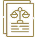 lawyer-22-tio-61