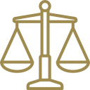 lawyer-22-tio-71